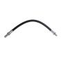 SUNSONG 2202483 Brake Hydraulic Hose