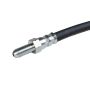 SUNSONG 2202483 Brake Hydraulic Hose