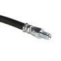 SUNSONG 2202483 Brake Hydraulic Hose