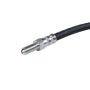 SUNSONG 2202540 Brake Hydraulic Hose