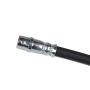 SUNSONG 2202556 Brake Hydraulic Hose