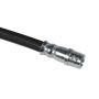 SUNSONG 2202556 Brake Hydraulic Hose