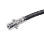 SUNSONG 2202575 Brake Hydraulic Hose