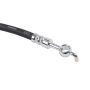 SUNSONG 2202575 Brake Hydraulic Hose