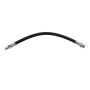 SUNSONG 2202582 Brake Hydraulic Hose
