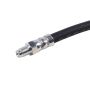 SUNSONG 2202582 Brake Hydraulic Hose