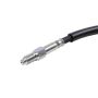 SUNSONG 2202593 Brake Hydraulic Hose