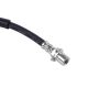 SUNSONG 2202593 Brake Hydraulic Hose