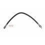 SUNSONG 2202608 Brake Hydraulic Hose
