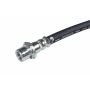 SUNSONG 2202608 Brake Hydraulic Hose