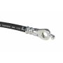 SUNSONG 2202608 Brake Hydraulic Hose