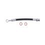 SUNSONG 2202624 Brake Hydraulic Hose