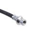 SUNSONG 2202624 Brake Hydraulic Hose