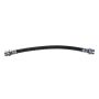 SUNSONG 2202631 Brake Hydraulic Hose