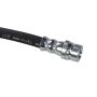 SUNSONG 2202631 Brake Hydraulic Hose