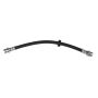 SUNSONG 2202632 Brake Hydraulic Hose