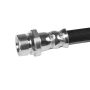 SUNSONG 2202632 Brake Hydraulic Hose