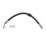 SUNSONG 2202657 Brake Hydraulic Hose