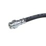 SUNSONG 2202657 Brake Hydraulic Hose