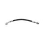 SUNSONG 2202667 Brake Hydraulic Hose