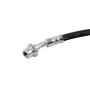 SUNSONG 2202667 Brake Hydraulic Hose