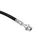 SUNSONG 2202667 Brake Hydraulic Hose