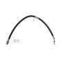 SUNSONG 2202669 Brake Hydraulic Hose