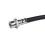 SUNSONG 2202669 Brake Hydraulic Hose