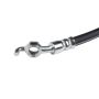 SUNSONG 2202669 Brake Hydraulic Hose
