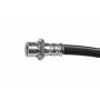 SUNSONG 2202671 Brake Hydraulic Hose