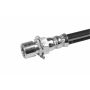SUNSONG 2202695 Brake Hydraulic Hose