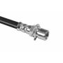 SUNSONG 2202695 Brake Hydraulic Hose
