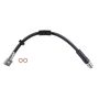 SUNSONG 2202699 Brake Hydraulic Hose