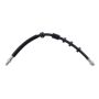 SUNSONG 2202700 Brake Hydraulic Hose