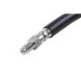 SUNSONG 2202700 Brake Hydraulic Hose
