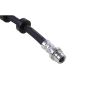 SUNSONG 2202700 Brake Hydraulic Hose