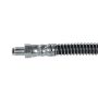 SUNSONG 2202708 Brake Hydraulic Hose