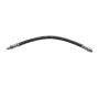 SUNSONG 2202710 Brake Hydraulic Hose
