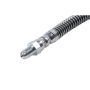 SUNSONG 2202710 Brake Hydraulic Hose