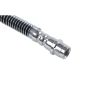 SUNSONG 2202710 Brake Hydraulic Hose