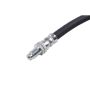 SUNSONG 2202712 Brake Hydraulic Hose