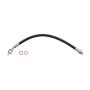 SUNSONG 2202714 Brake Hydraulic Hose