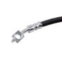 SUNSONG 2202714 Brake Hydraulic Hose