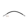 SUNSONG 2202715 Brake Hydraulic Hose