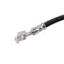 SUNSONG 2202715 Brake Hydraulic Hose