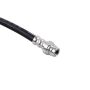 SUNSONG 2202715 Brake Hydraulic Hose