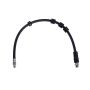 SUNSONG 2202716 Brake Hydraulic Hose