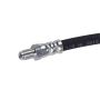 SUNSONG 2202716 Brake Hydraulic Hose