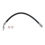 SUNSONG 2202717 Brake Hydraulic Hose