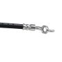 SUNSONG 2202717 Brake Hydraulic Hose
